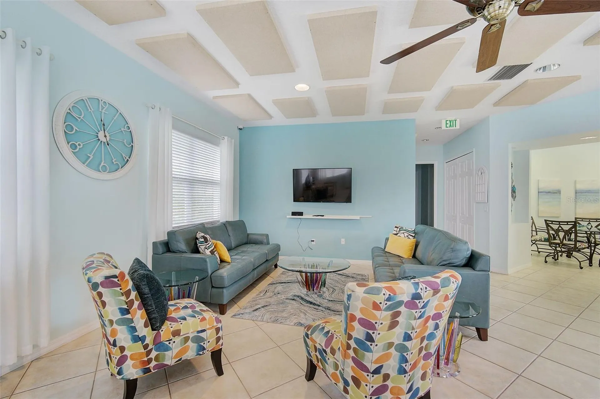 7204 Jessie Harbor Drive Osprey FL 34229