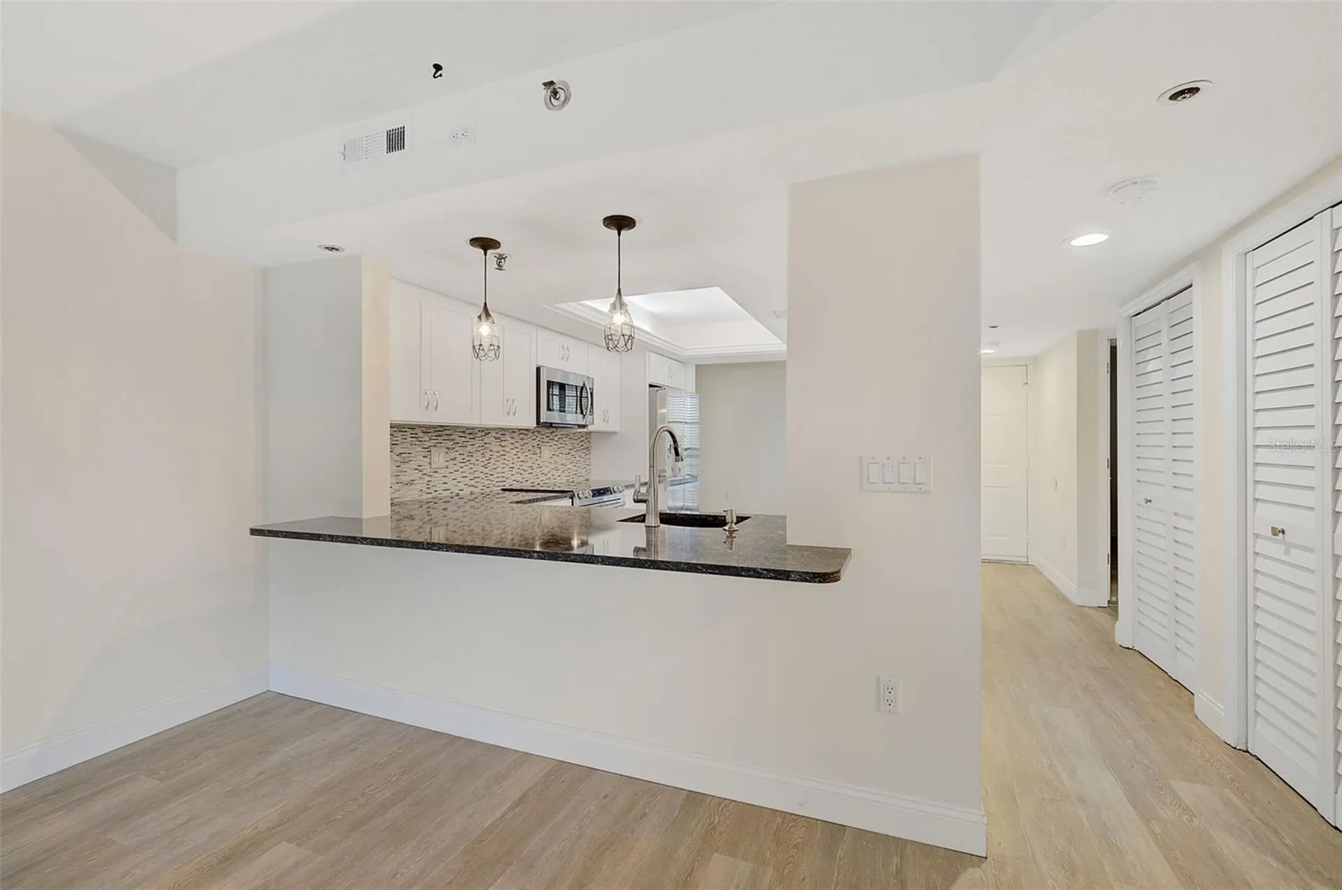 7204 Jessie Harbor Drive Osprey FL 34229