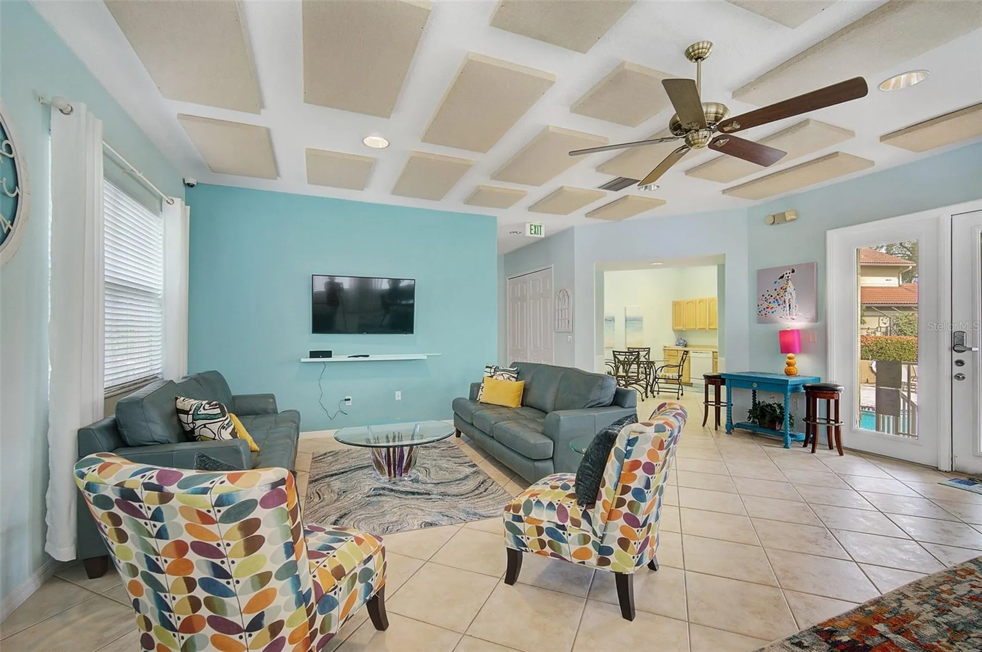 7204 Jessie Harbor Drive Osprey FL 34229