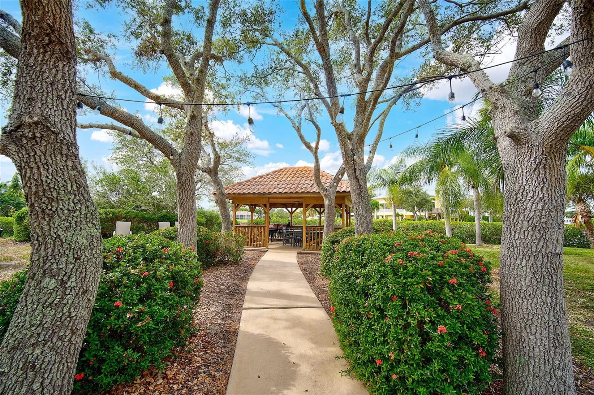 7204 Jessie Harbor Drive Osprey FL 34229