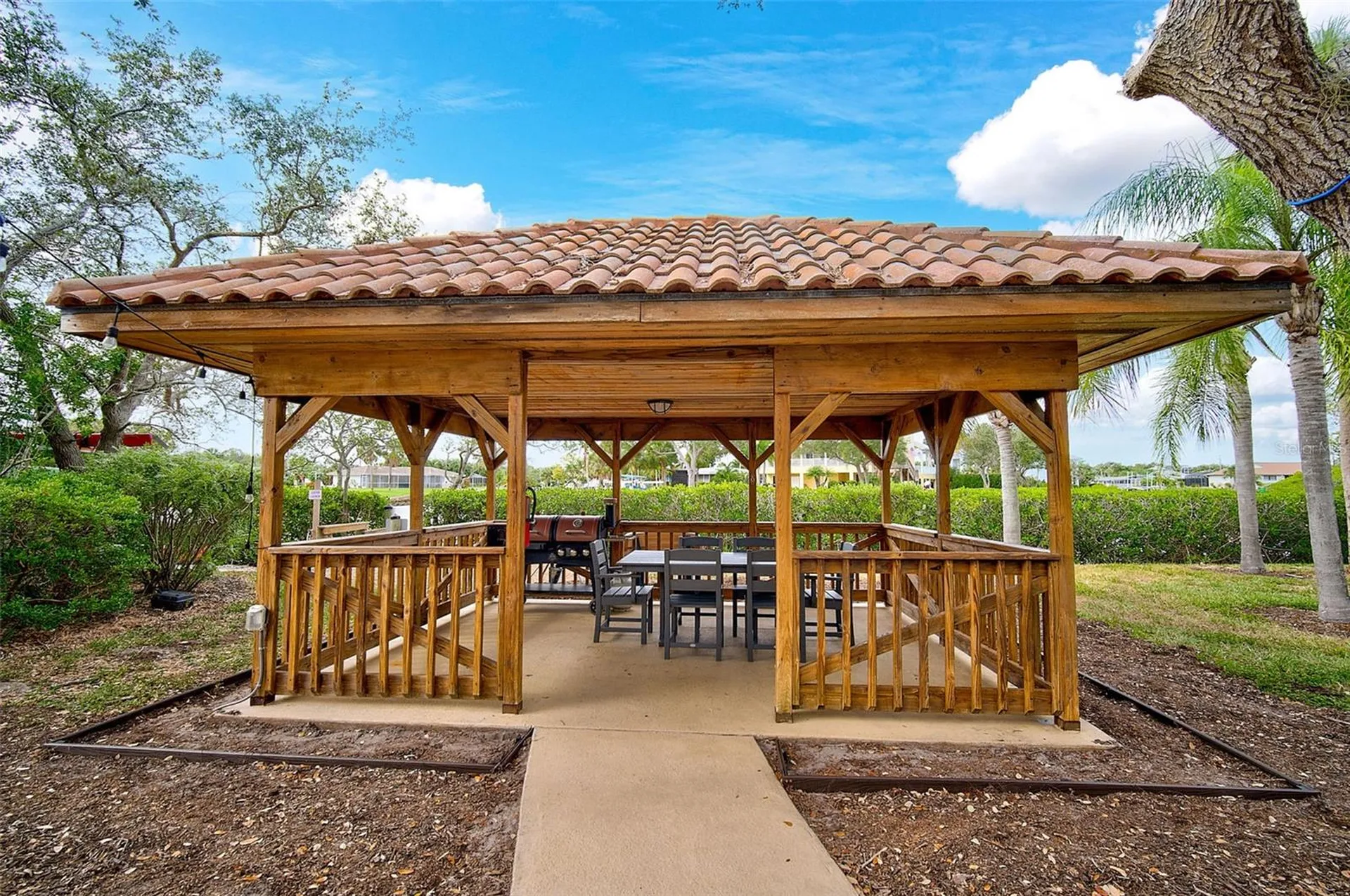 7204 Jessie Harbor Drive Osprey FL 34229