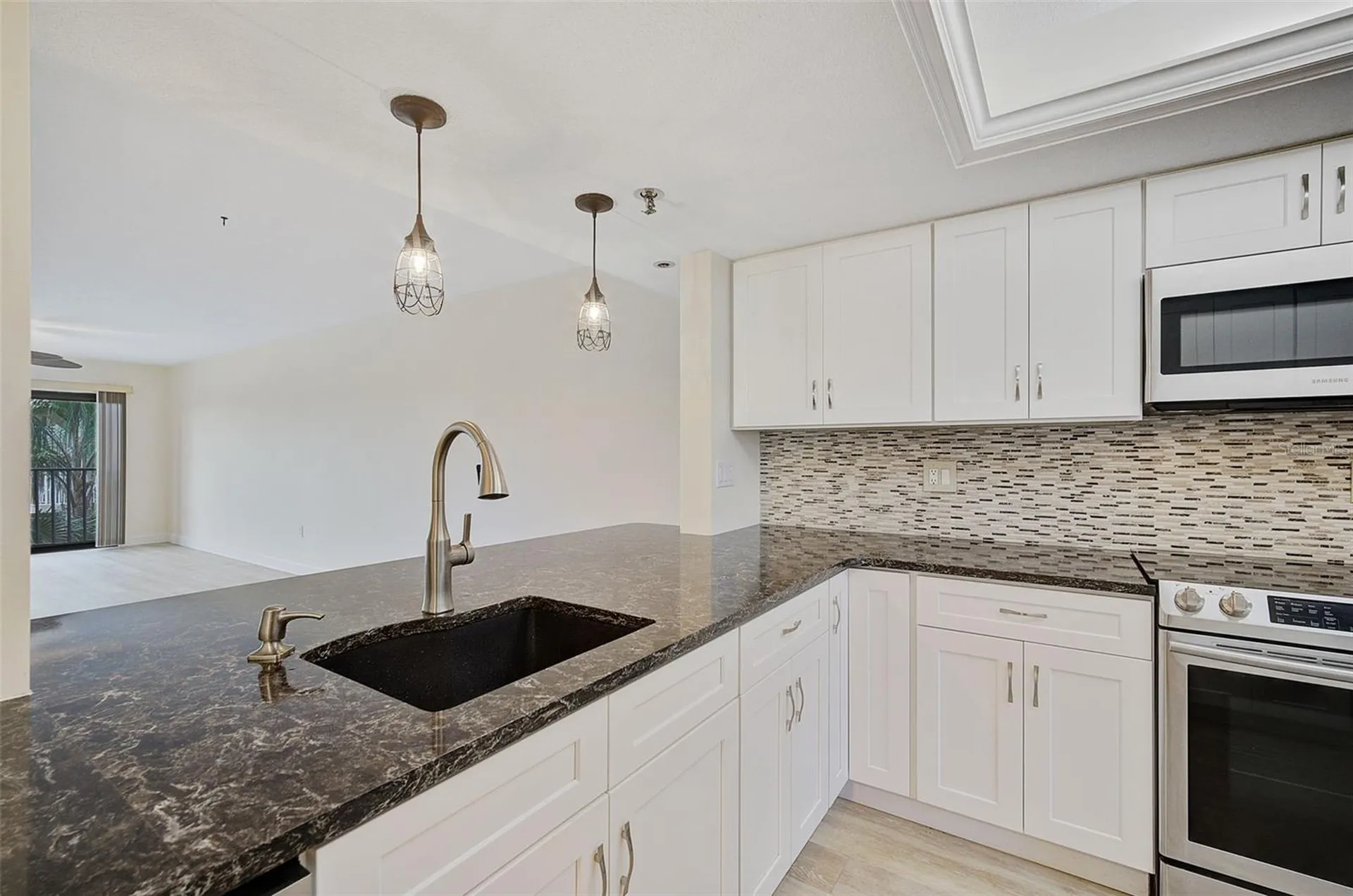 7204 Jessie Harbor Drive Osprey FL 34229