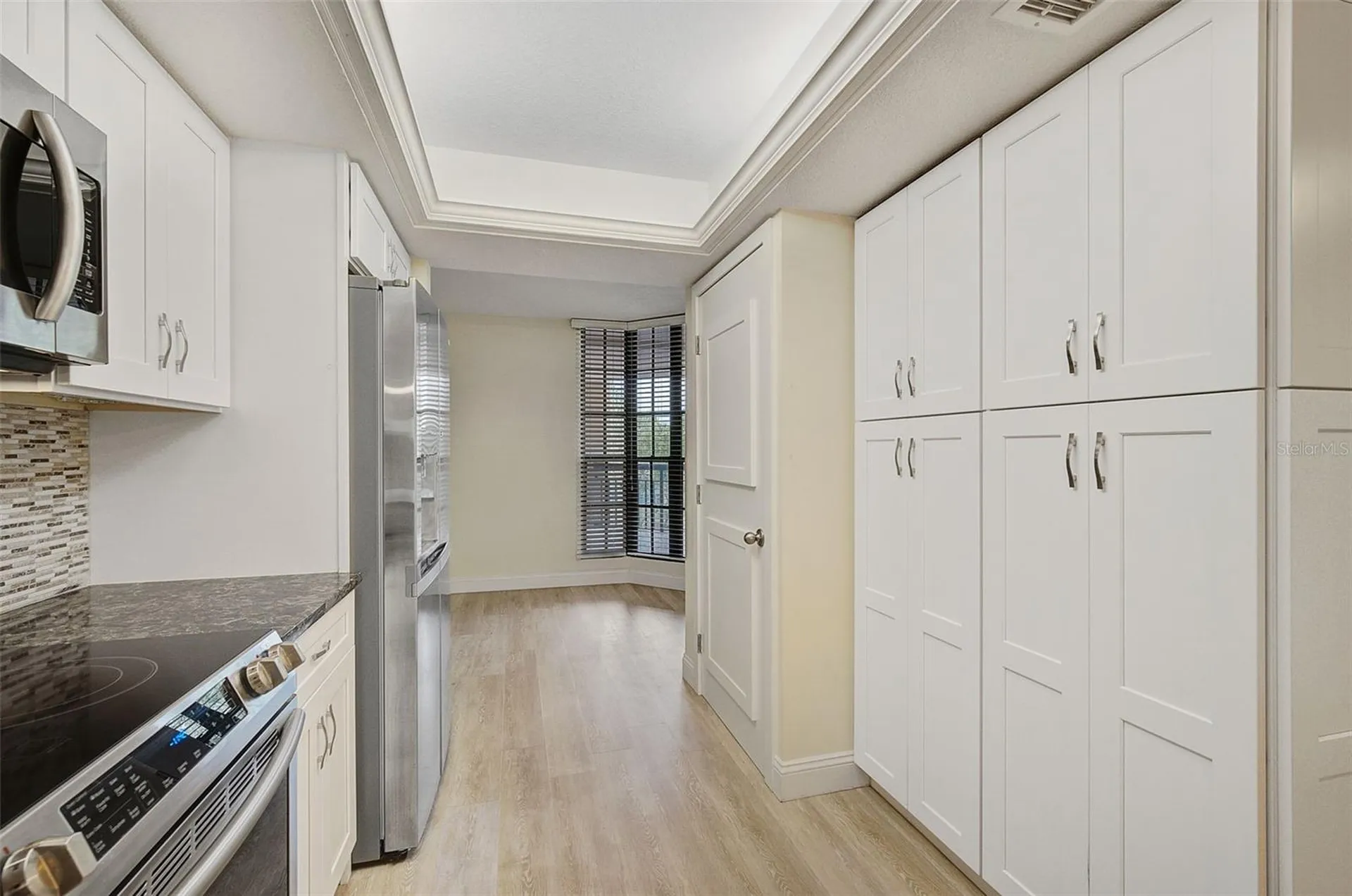 7204 Jessie Harbor Drive Osprey FL 34229