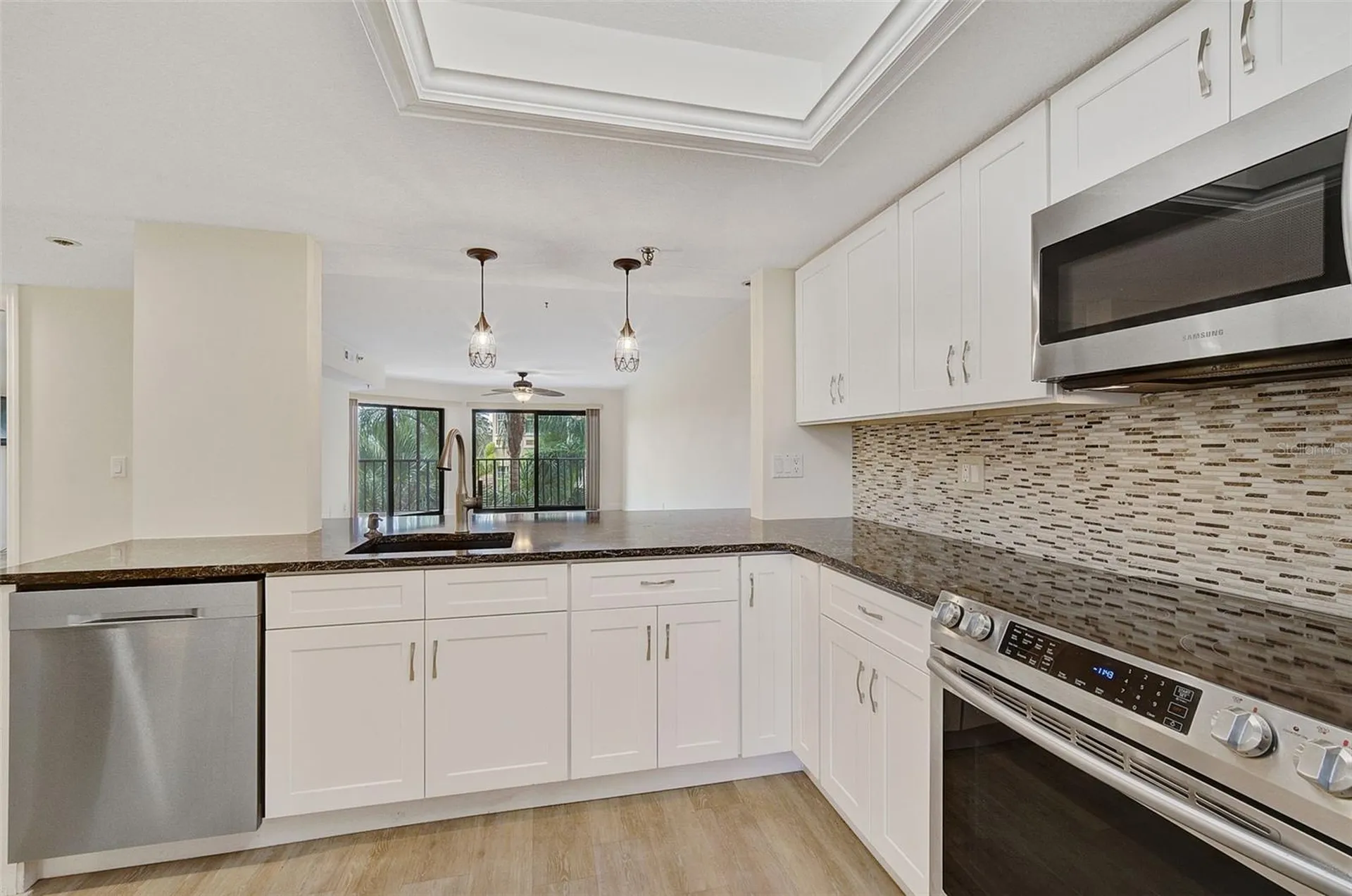 7204 Jessie Harbor Drive Osprey FL 34229