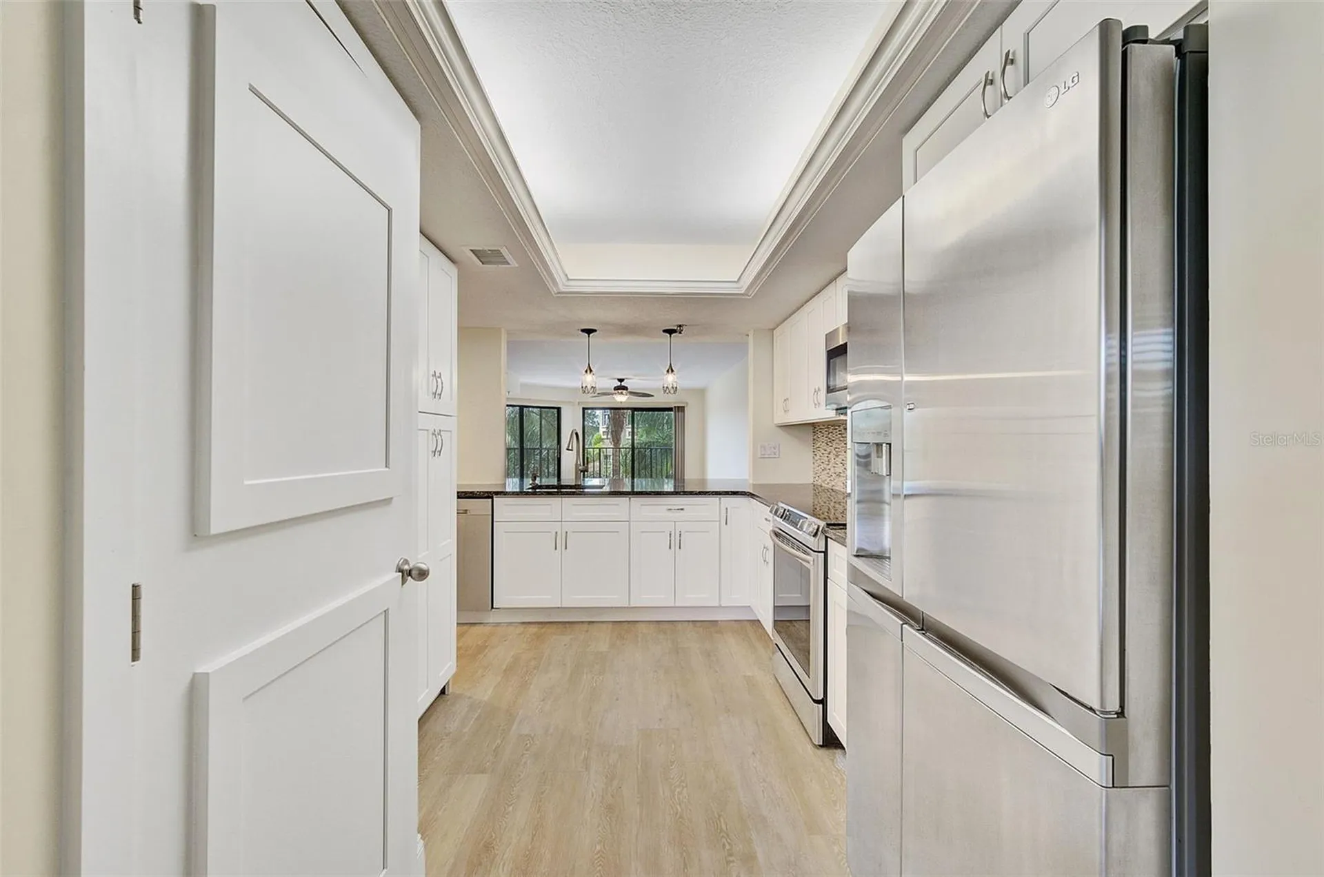 7204 Jessie Harbor Drive Osprey FL 34229