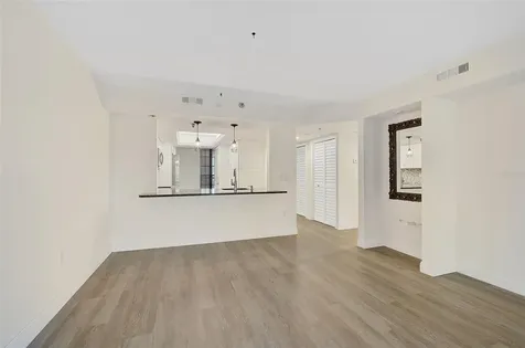 7204 Jessie Harbor Drive Osprey FL 34229