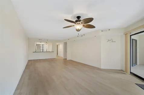 7204 Jessie Harbor Drive Osprey FL 34229