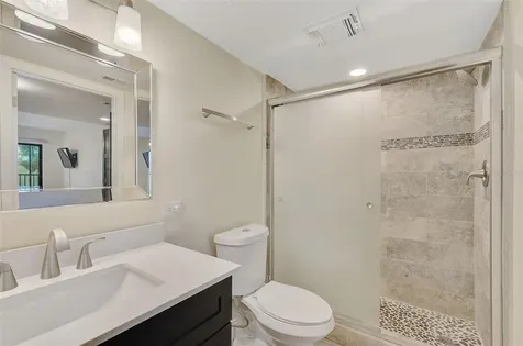 7204 Jessie Harbor Drive Osprey FL 34229