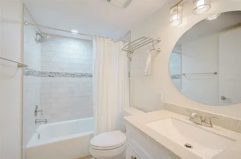 7204 Jessie Harbor Drive Osprey FL 34229