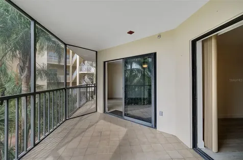 7204 Jessie Harbor Drive Osprey FL 34229