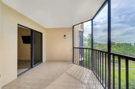 7204 Jessie Harbor Drive Osprey FL 34229