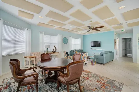 7204 Jessie Harbor Drive Osprey FL 34229