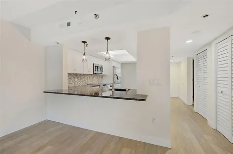7204 Jessie Harbor Drive Osprey FL 34229