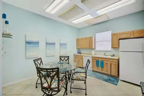 7204 Jessie Harbor Drive Osprey FL 34229