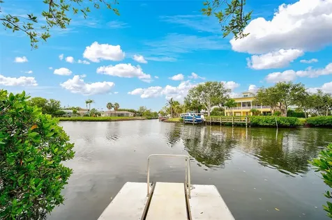 7204 Jessie Harbor Drive Osprey FL 34229