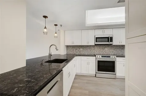 7204 Jessie Harbor Drive Osprey FL 34229