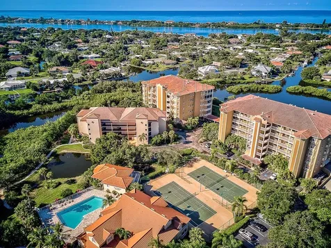 7204 Jessie Harbor Drive Osprey FL 34229