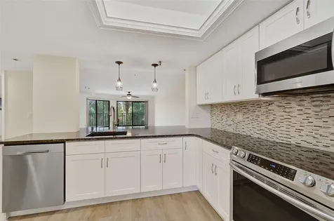 7204 Jessie Harbor Drive Osprey FL 34229
