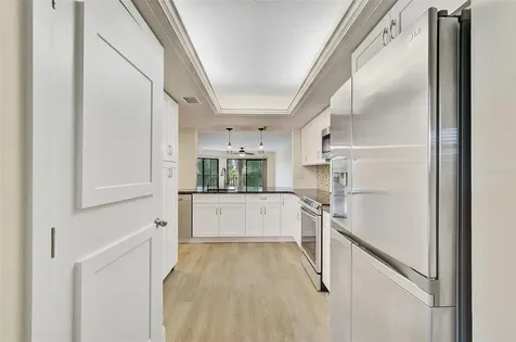 7204 Jessie Harbor Drive Osprey FL 34229