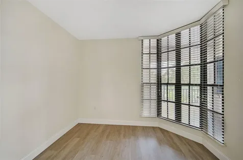 7204 Jessie Harbor Drive Osprey FL 34229