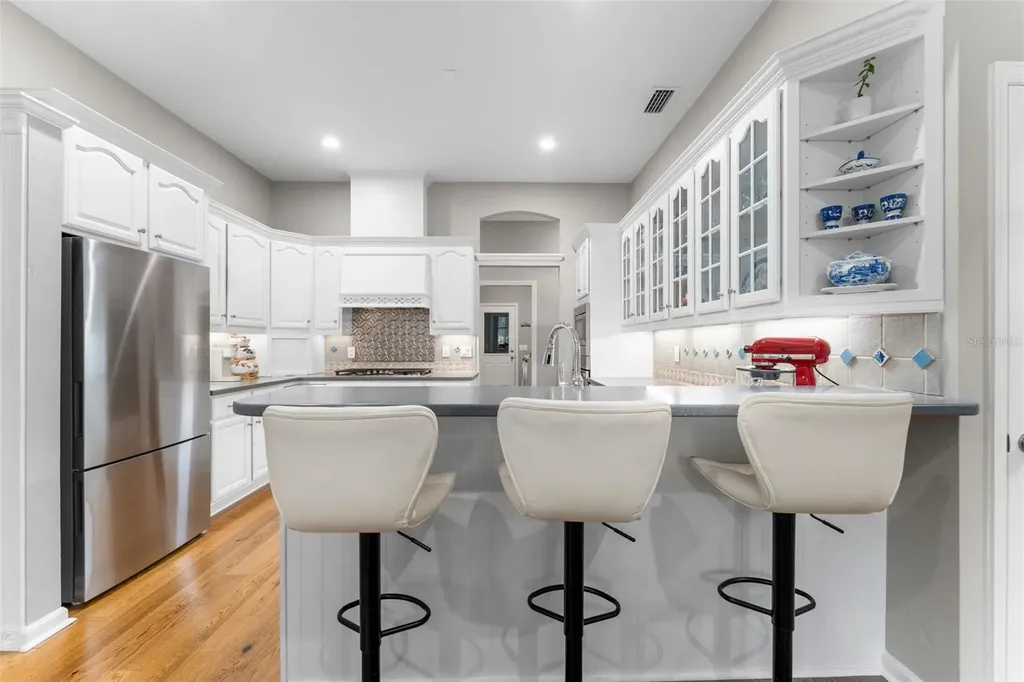 4471 SW 101st Drive Gainesville FL 32608