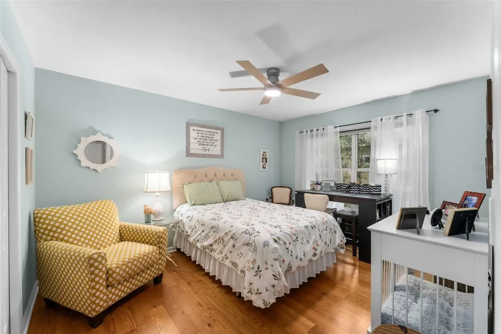 4471 SW 101st Drive Gainesville FL 32608