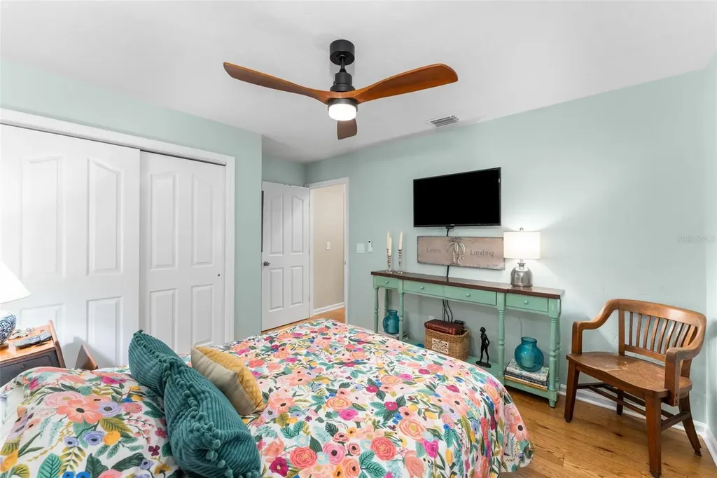 4471 SW 101st Drive Gainesville FL 32608