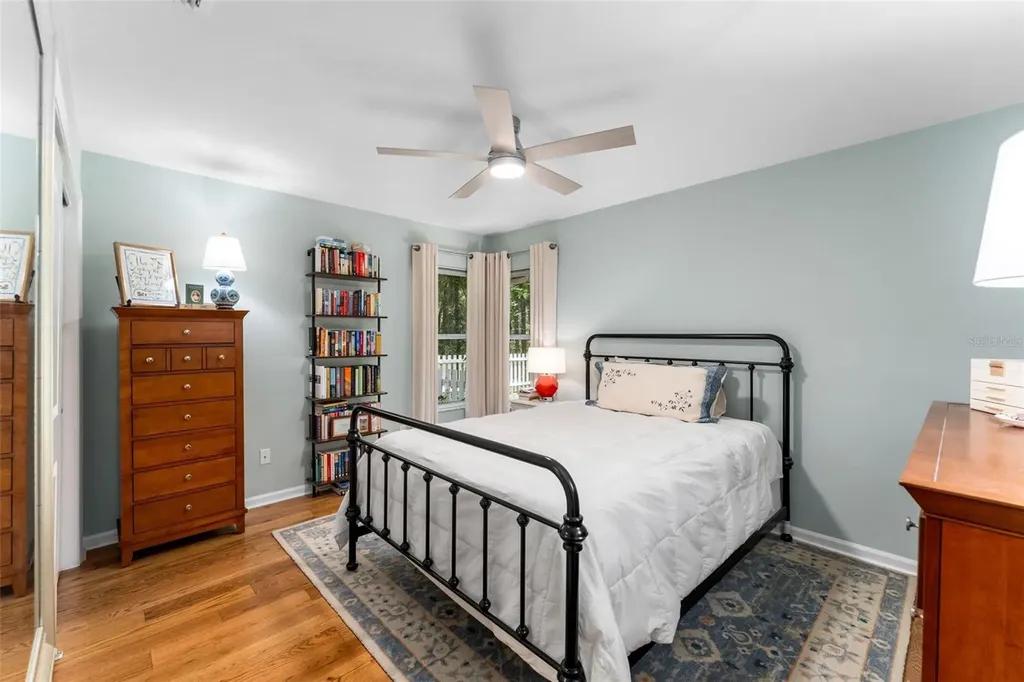 4471 SW 101st Drive Gainesville FL 32608