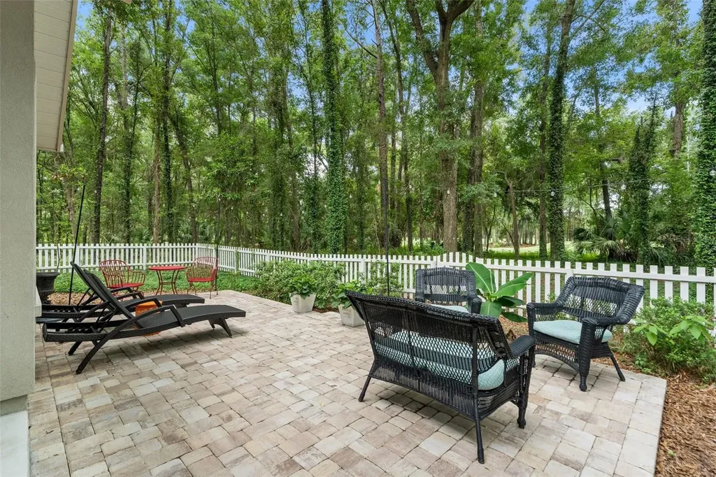 4471 SW 101st Drive Gainesville FL 32608
