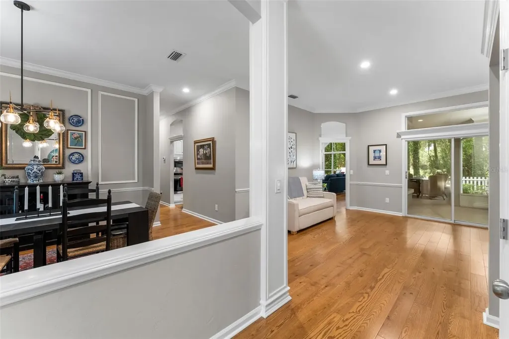 4471 SW 101st Drive Gainesville FL 32608