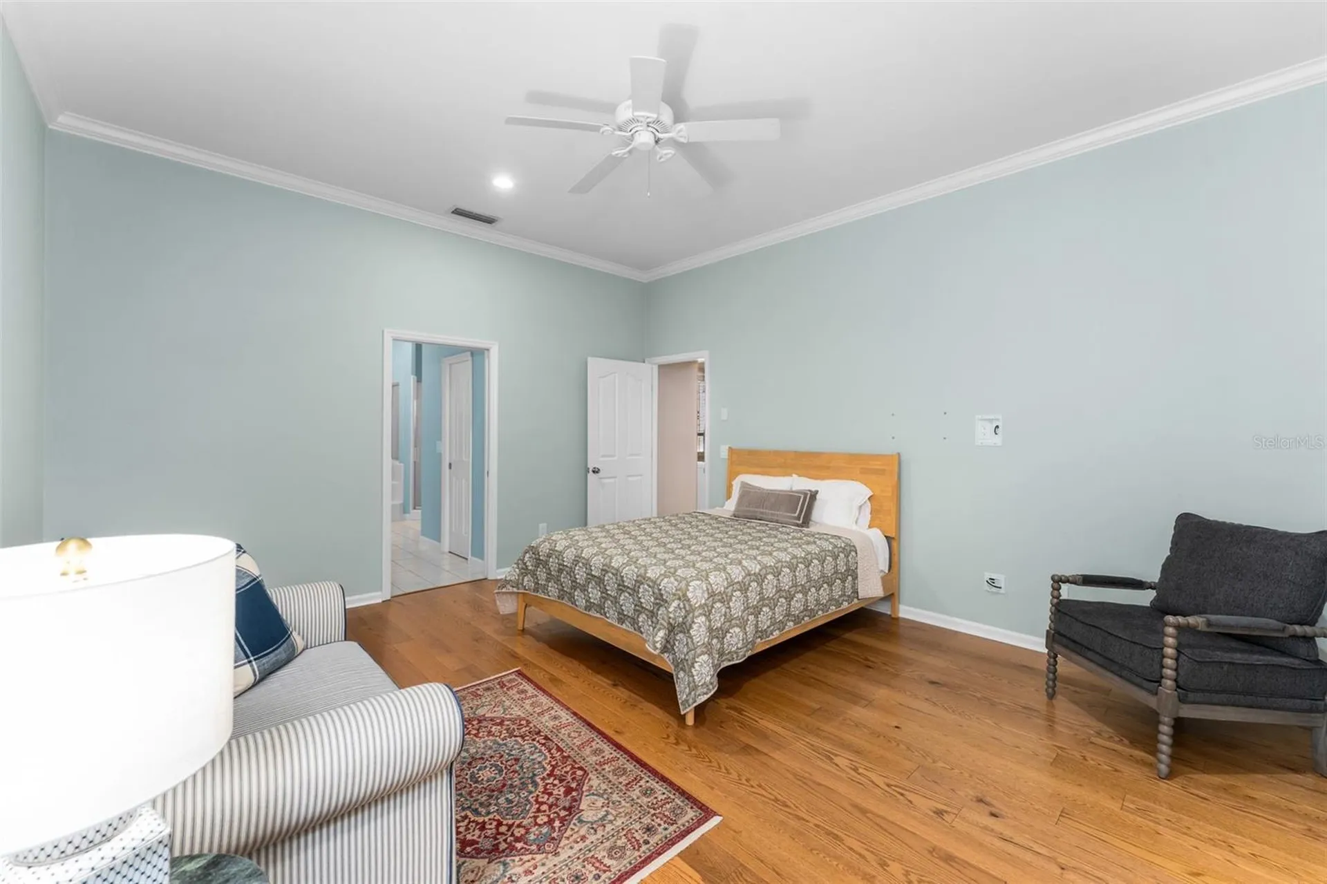 4471 SW 101st Drive Gainesville FL 32608