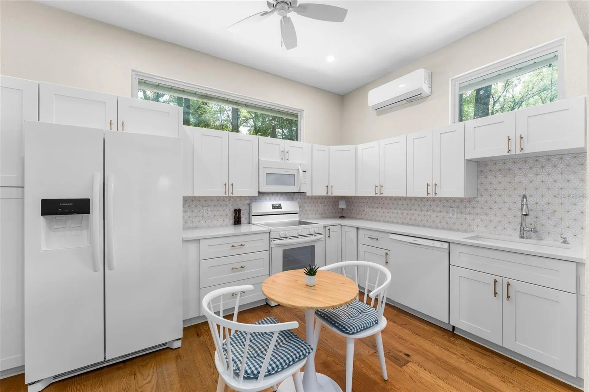 4471 SW 101st Drive Gainesville FL 32608