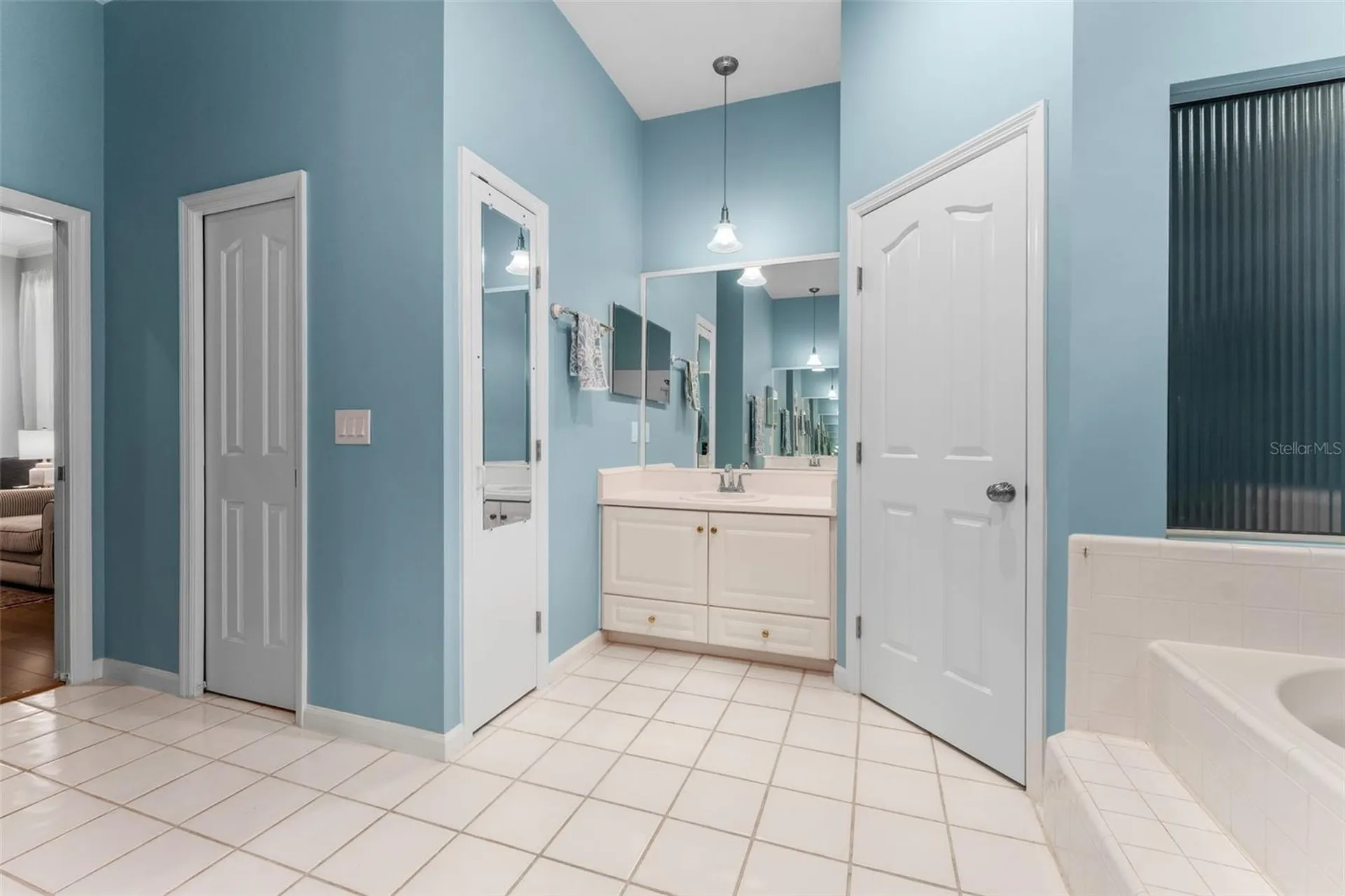 4471 SW 101st Drive Gainesville FL 32608