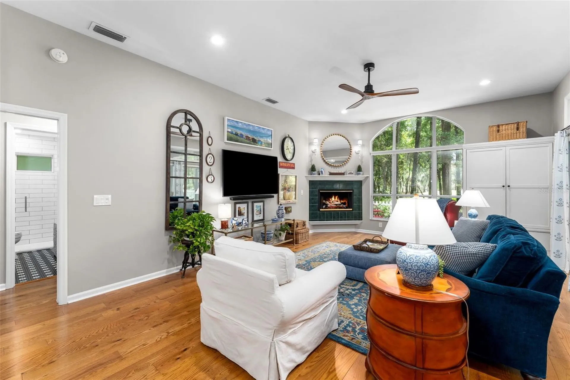 4471 SW 101st Drive Gainesville FL 32608