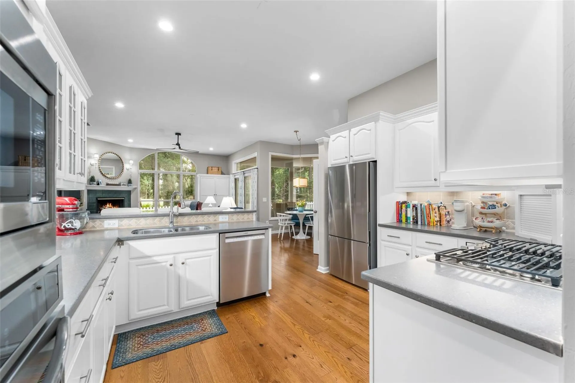 4471 SW 101st Drive Gainesville FL 32608