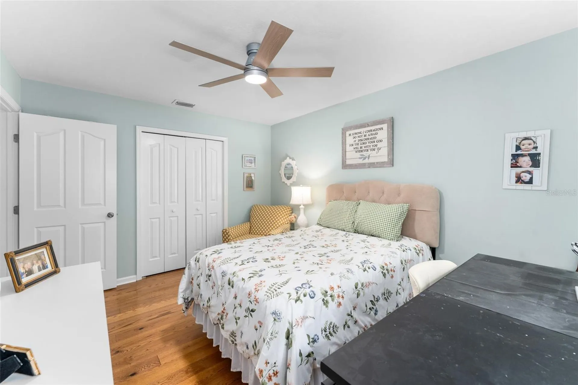 4471 SW 101st Drive Gainesville FL 32608