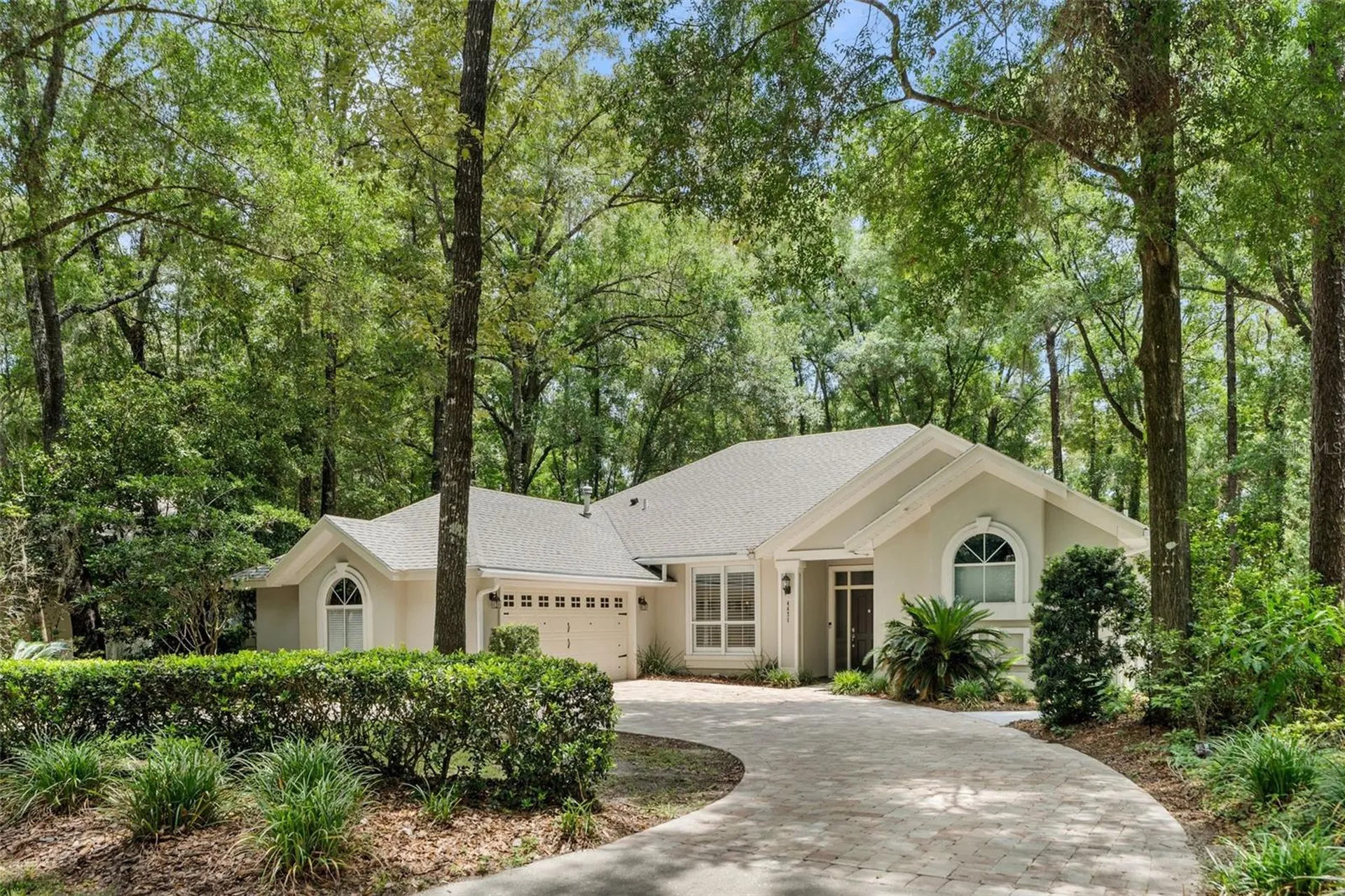 4471 SW 101st Drive Gainesville FL 32608