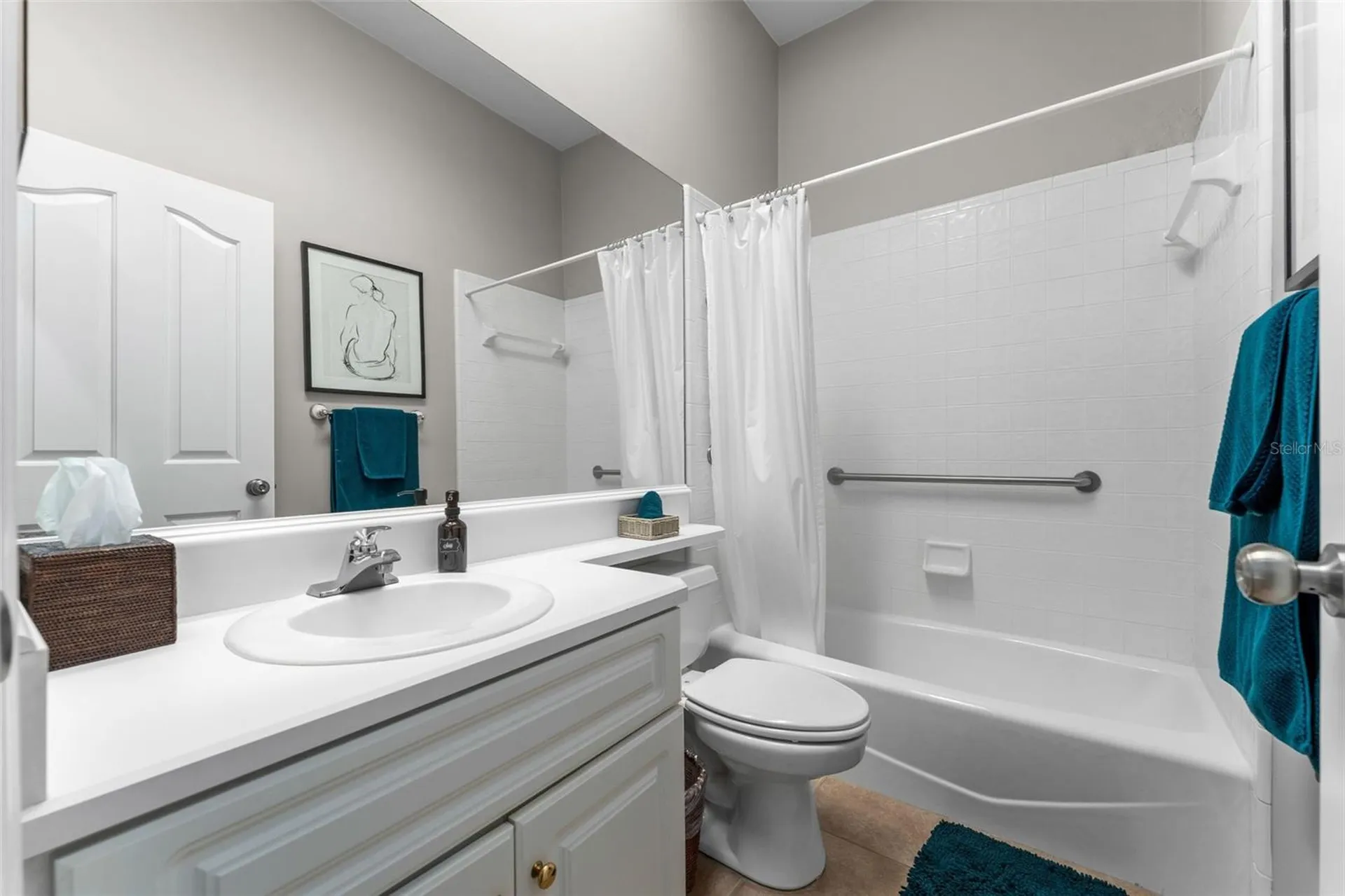 4471 SW 101st Drive Gainesville FL 32608