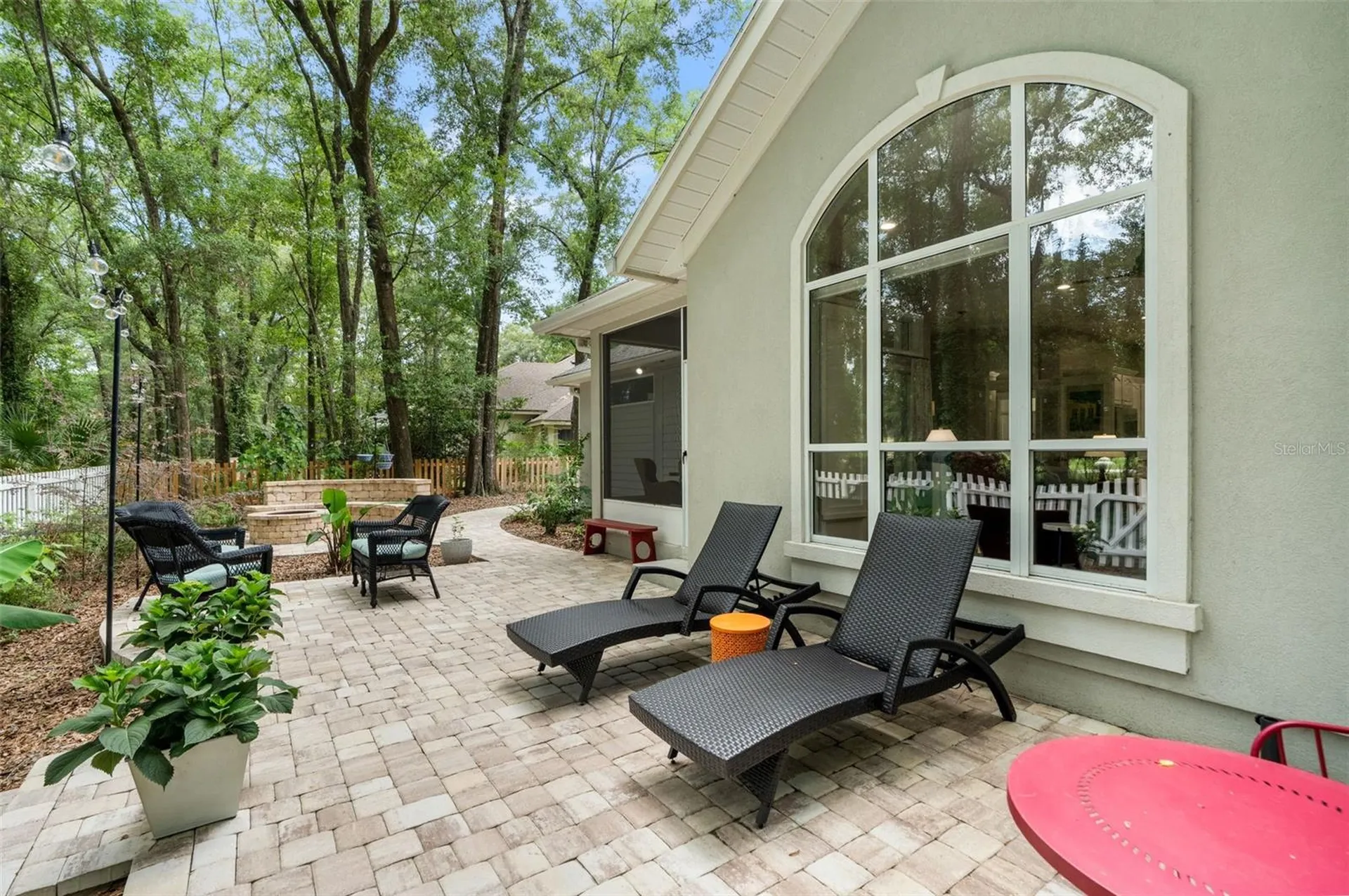 4471 SW 101st Drive Gainesville FL 32608