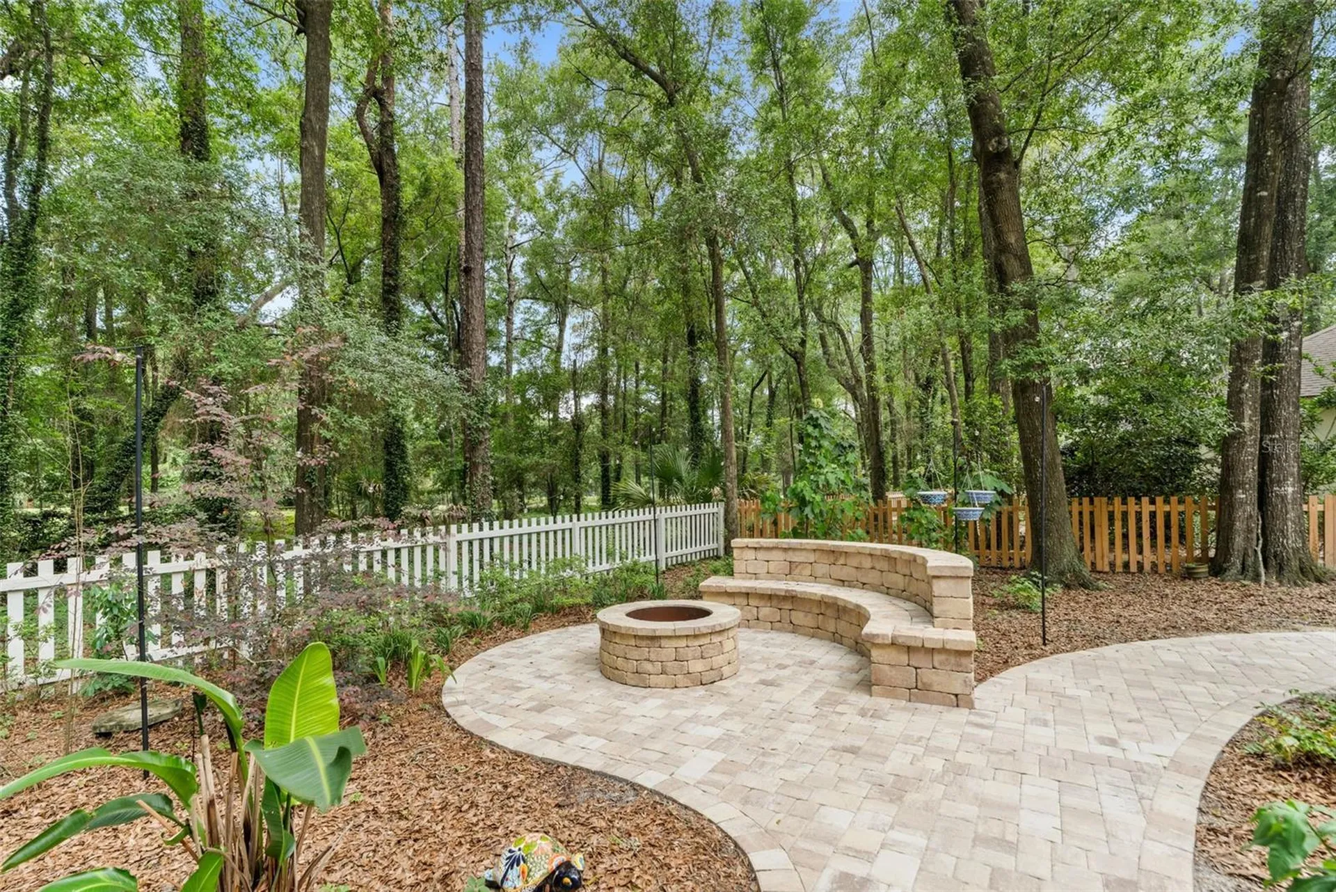 4471 SW 101st Drive Gainesville FL 32608