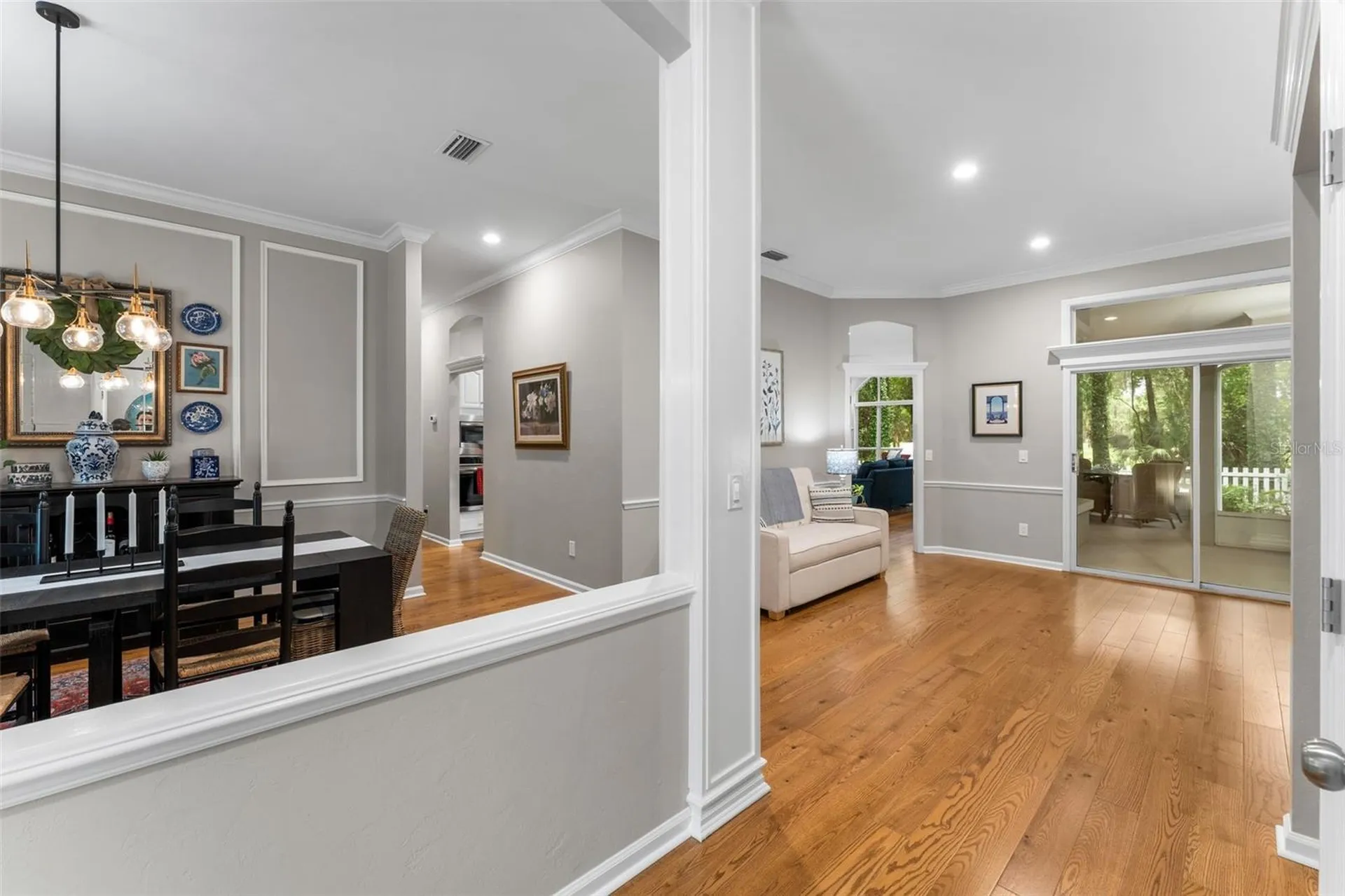 4471 SW 101st Drive Gainesville FL 32608