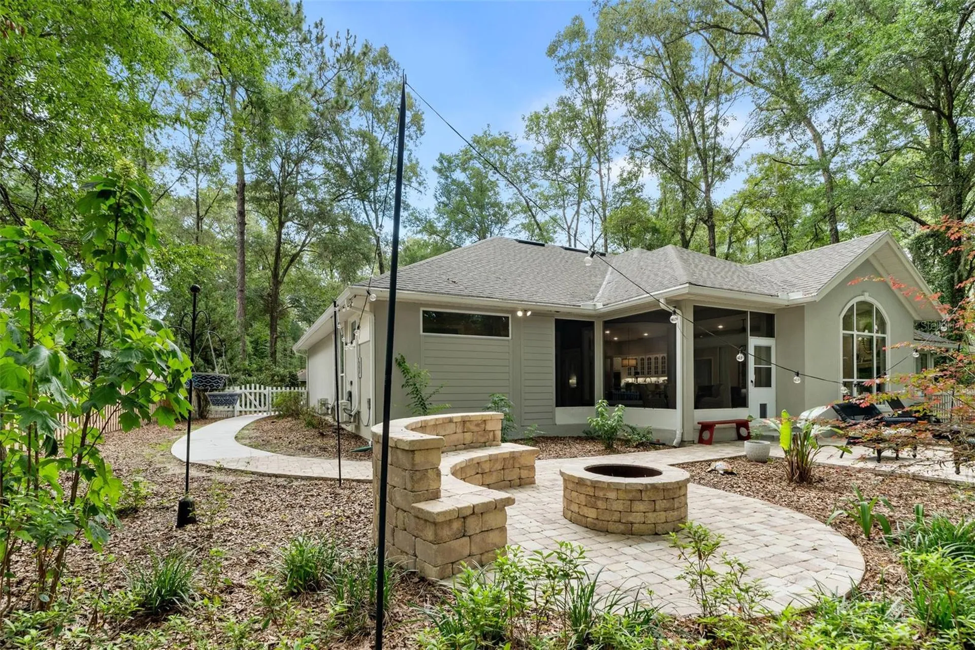 4471 SW 101st Drive Gainesville FL 32608