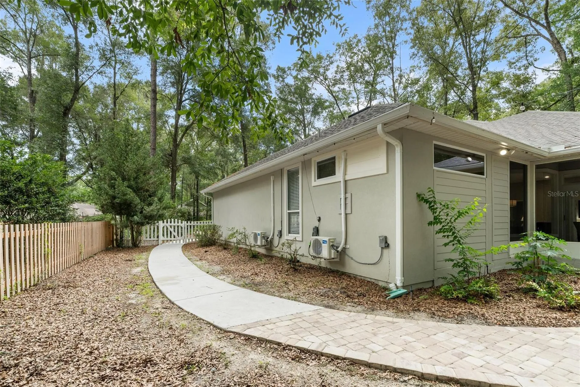 4471 SW 101st Drive Gainesville FL 32608