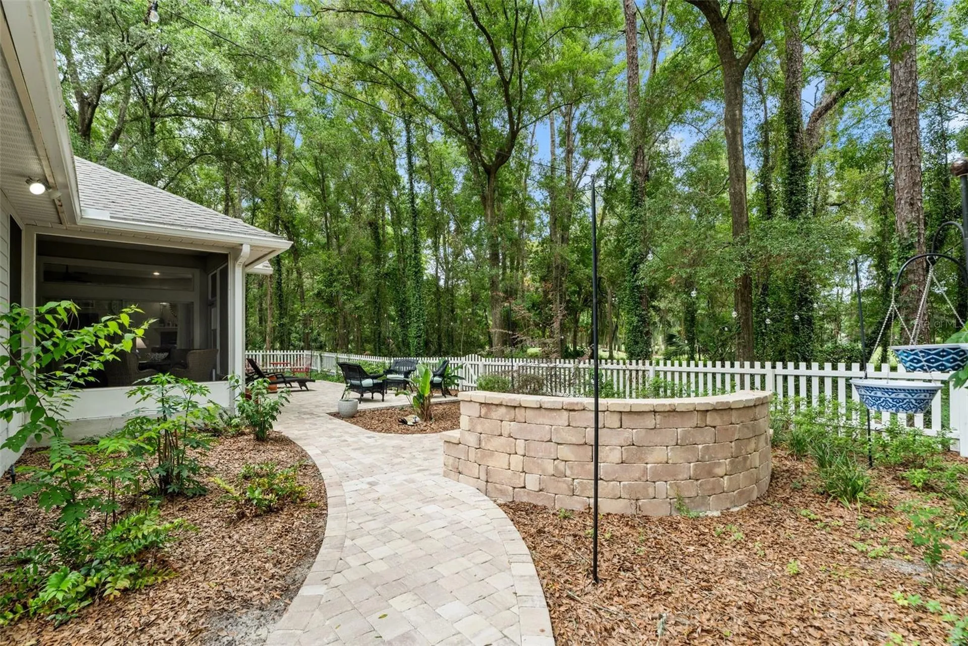4471 SW 101st Drive Gainesville FL 32608