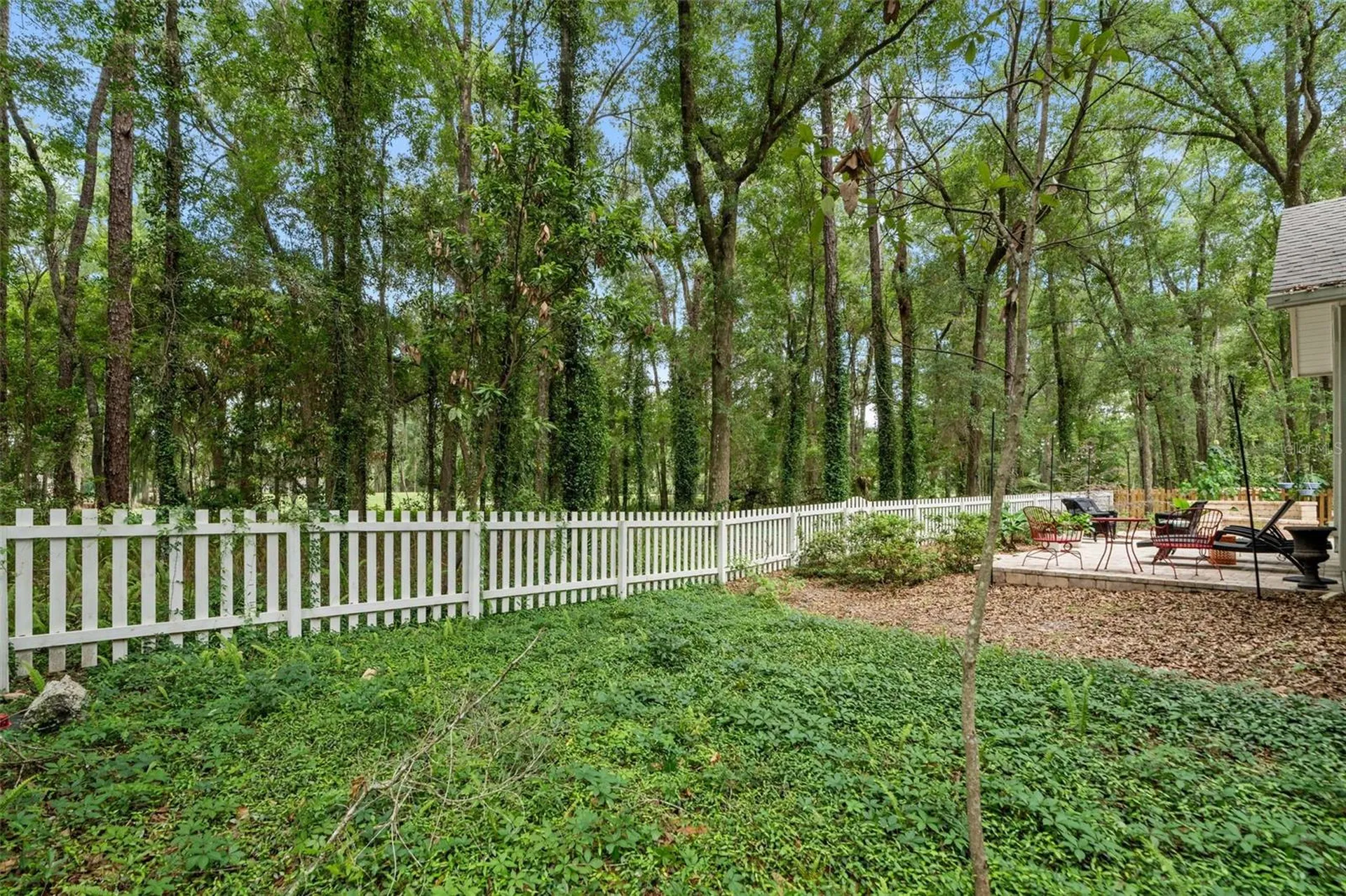 4471 SW 101st Drive Gainesville FL 32608