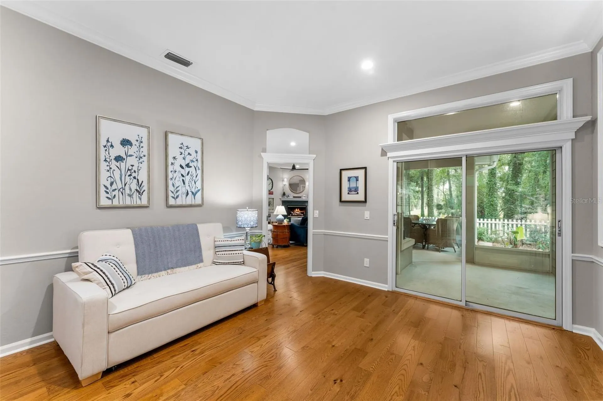 4471 SW 101st Drive Gainesville FL 32608