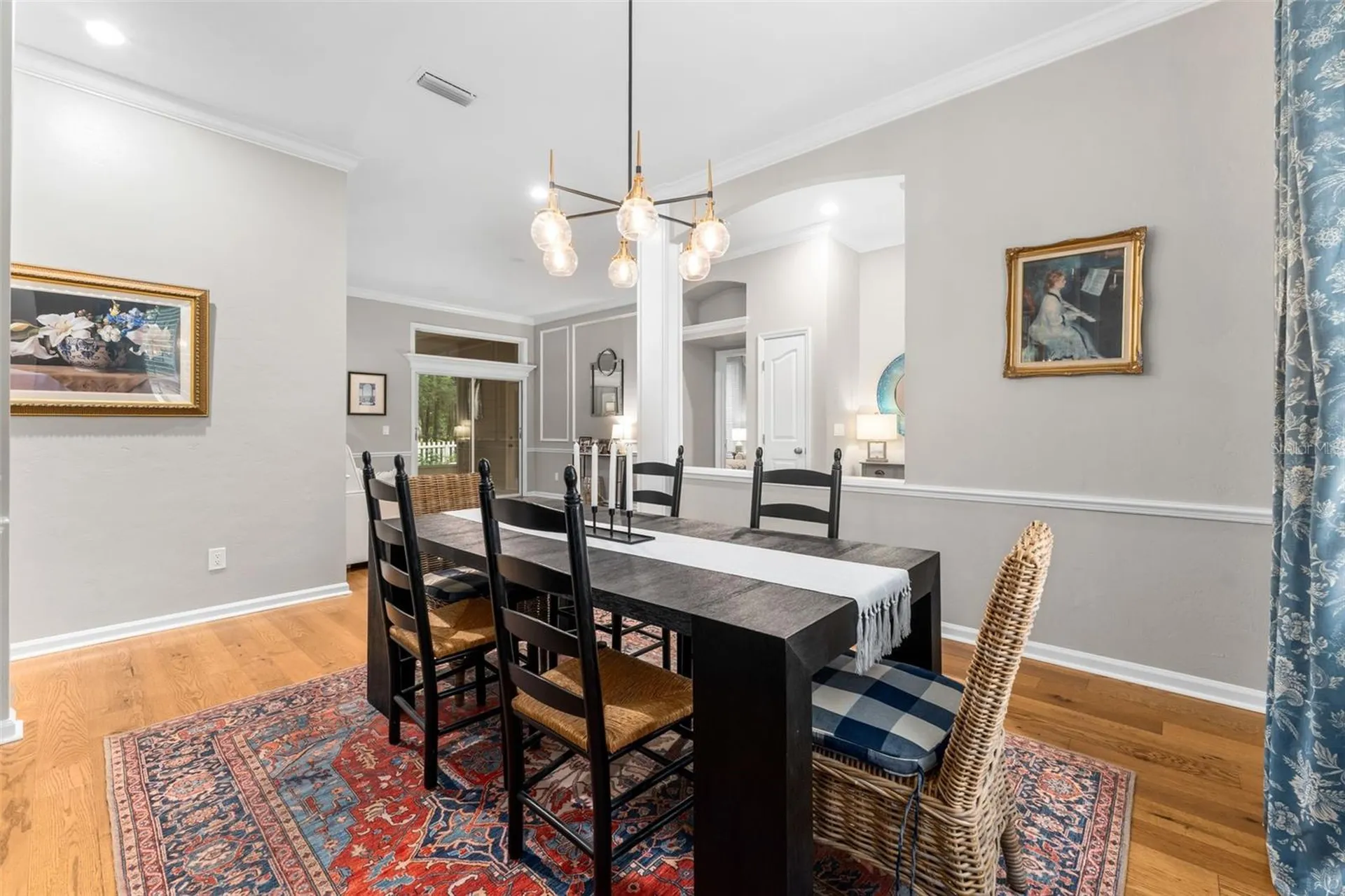 4471 SW 101st Drive Gainesville FL 32608