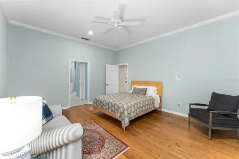 4471 SW 101st Drive Gainesville FL 32608