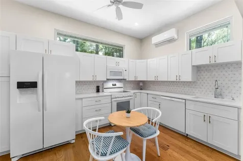 4471 SW 101st Drive Gainesville FL 32608