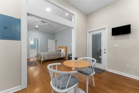 4471 SW 101st Drive Gainesville FL 32608